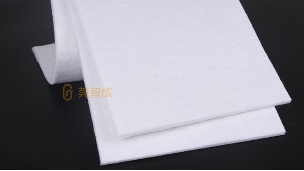 針刺氈的詳細用途大全