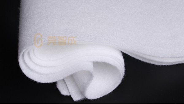 行業觀察｜個人防護用品現狀和展望