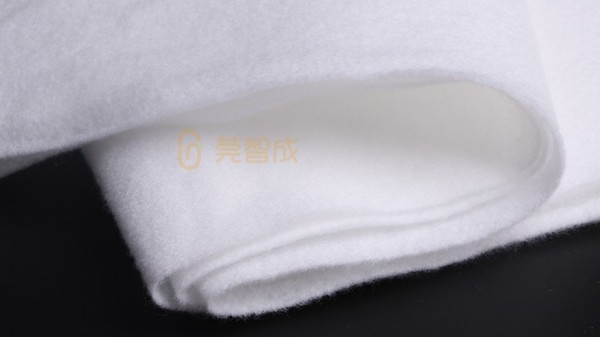 紡織行業(yè)整體運行有所改善