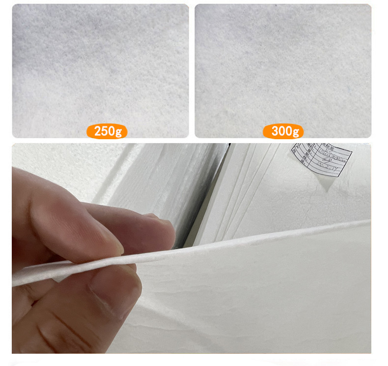 可降解土工布詳情頁6拷貝