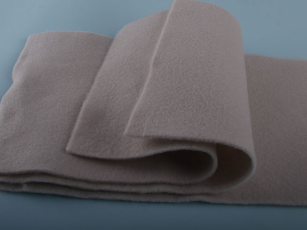 負離子棉 負離子棉