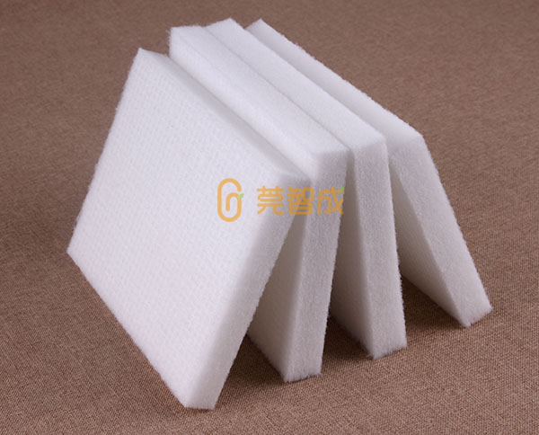 無膠棉生產(chǎn)廠家