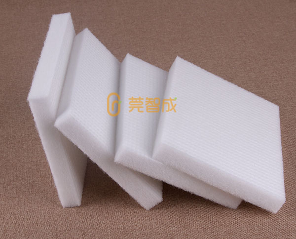 無膠棉生產(chǎn)廠家1