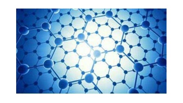 “石墨烯紡織新材料及產業應用研究院”揭牌