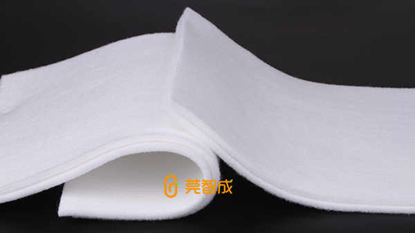 高于紡織和工業同期增速，這個行業值得關注