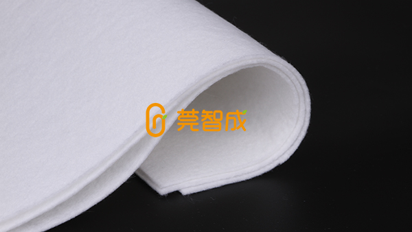 厲害了！你要的功能型針刺氈在這里~