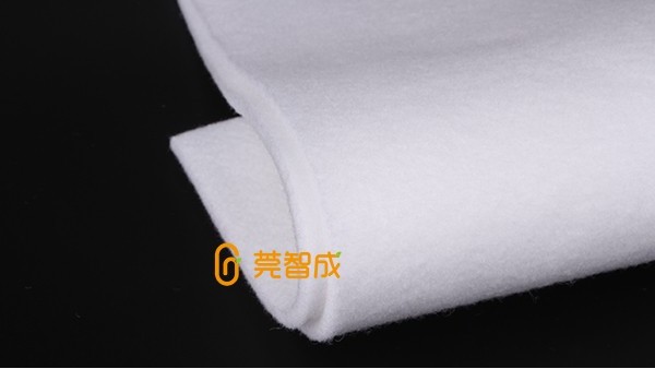 敲黑板！采購針刺氈，你可以這樣做...