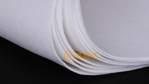 安全與防護(hù)用紡織品產(chǎn)學(xué)研合作論壇召開(kāi)