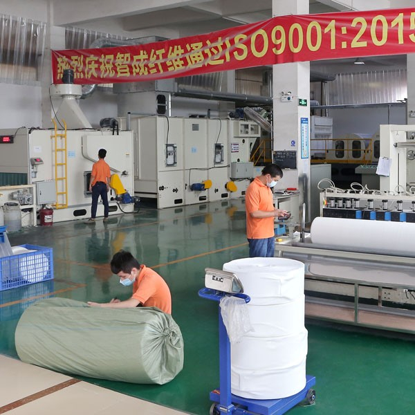 硬質棉廠家2天出樣，3天交貨