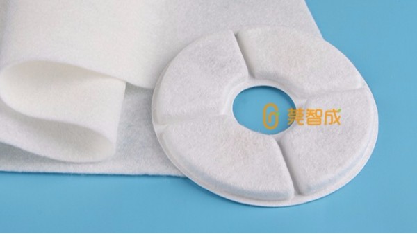 寵物過(guò)濾棉的常見問(wèn)題