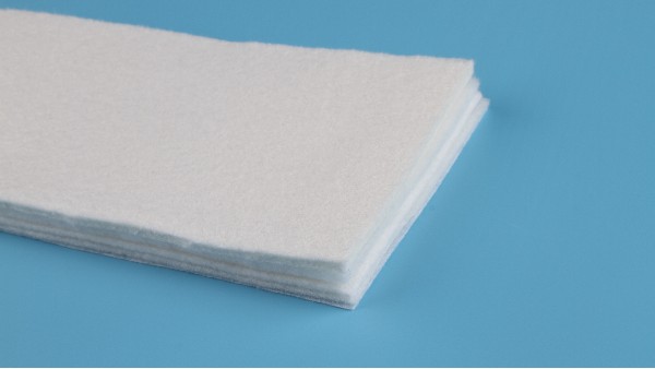 無(wú)紡布行業(yè)有那些新技術(shù)？