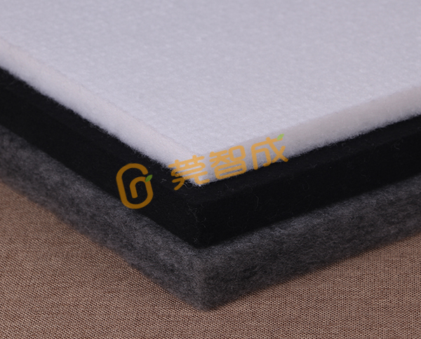 東莞硬質棉廠家