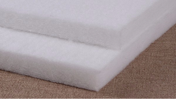 每一天缺不了床墊的陪伴，所以要選好床墊硬質(zhì)棉