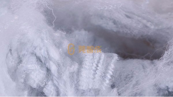 針刺棉的原料是什么？