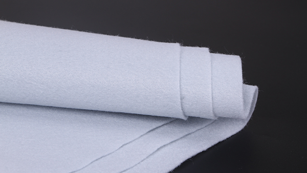 從五大事件，帶你看破紡織未來趨勢(shì)！