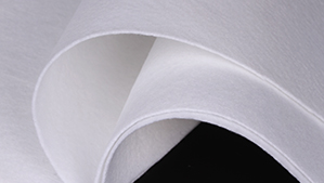 防塵口罩過濾棉