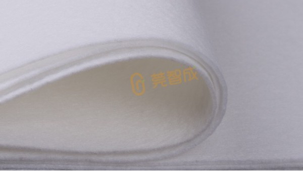 6月全國規(guī)上紡織工業(yè)增加值增長3.2%