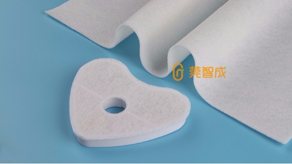 寵物過(guò)濾棉濾水慢的3個(gè)原因