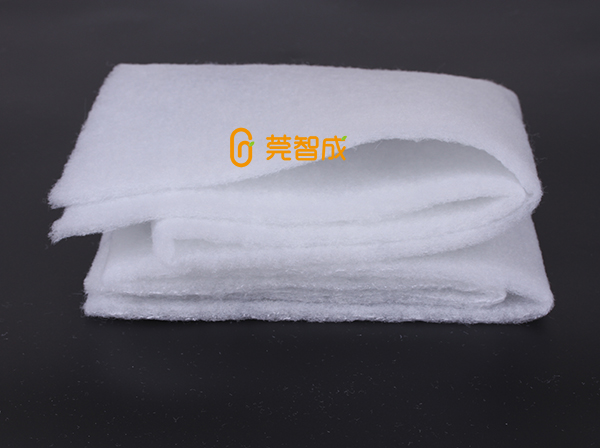 空氣過(guò)濾棉
