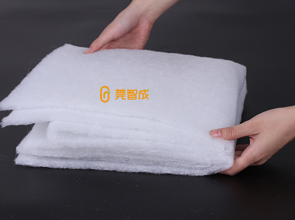 空氣過(guò)濾棉