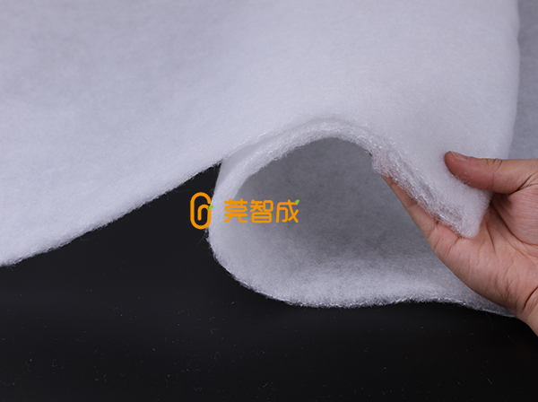 空氣過(guò)濾棉