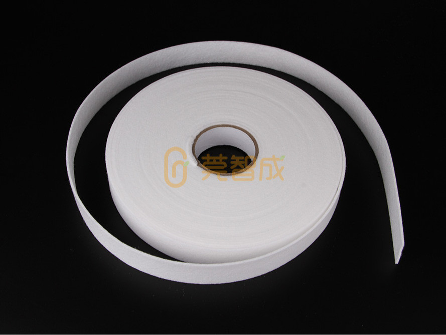 封邊條無(wú)紡布 封邊條無(wú)紡布