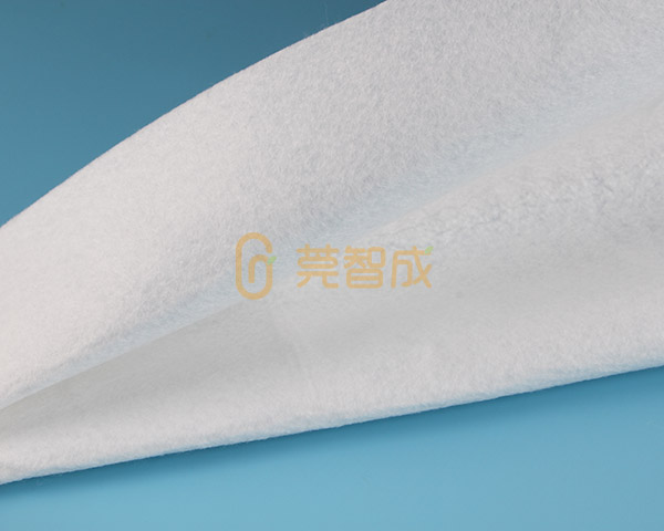 針刺棉-實(shí)用性廣