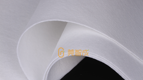 什么因素會(huì)影響針刺棉的價(jià)格？你知道嗎