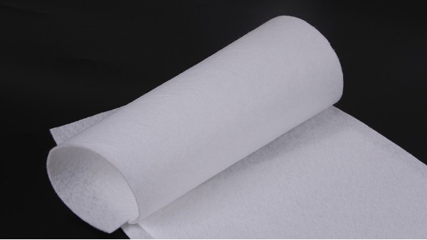 2019中紡聯(lián)科技進步一等獎：車用非織造材料柔性復(fù)合生產(chǎn)關(guān)鍵技術(shù)