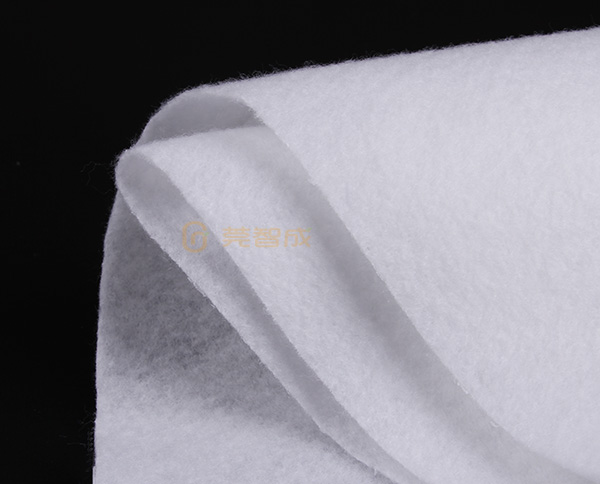 杯狀口罩定型棉廠家