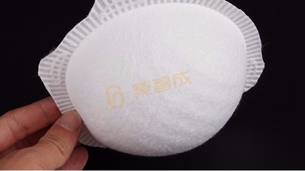 n95口罩針刺棉廠家-口碑好更專業(yè)