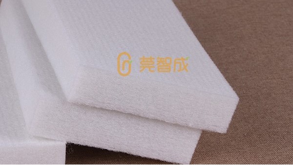 鏈時代來啦，“智能供應鏈與智慧產業”你了解多少？