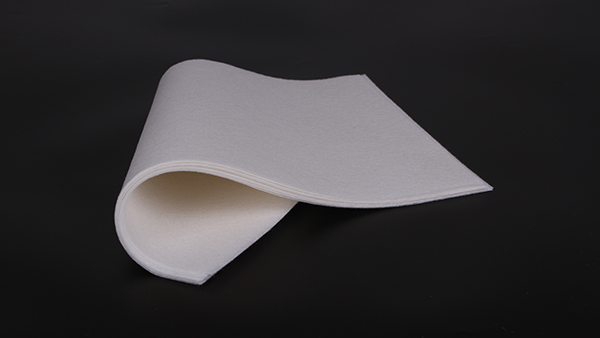 針刺無紡布廠-定制、生產、銷售一體企業