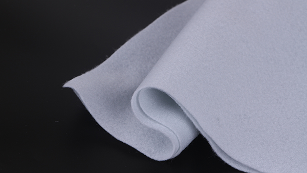 產(chǎn)業(yè)用紡織品企業(yè)黨建工作座談會(huì)將在常熟召開