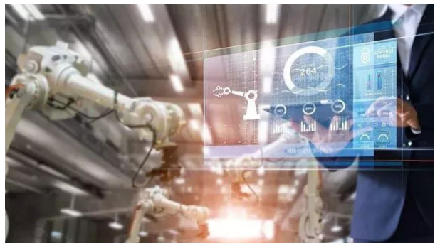 5G來了，紡織業會有什么改變？