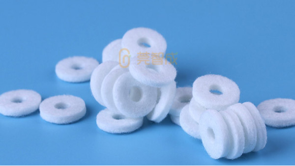 電子煙吸油棉材料廠家聯(lián)系方式