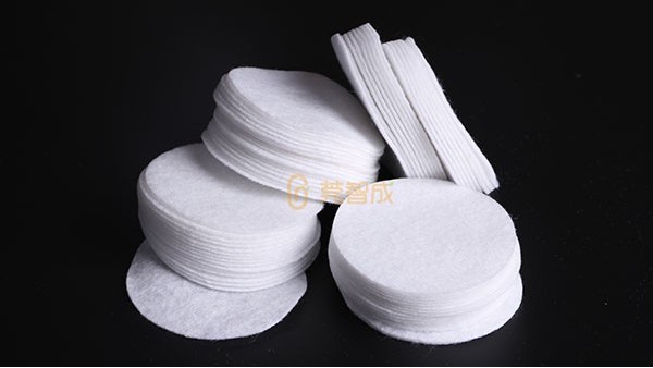 中國紡織產業應拋棄陳舊技術與產品