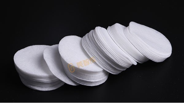 新冠疫情對產業用紡織品集群的影響分析