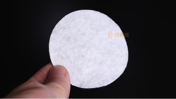 硅膠口罩內芯需要多久更換一次？