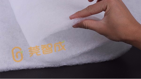 不同的環境使用不同的空氣過濾棉