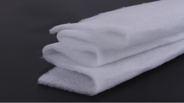 2018年中國化纖行業(yè)運行分析與2019年運行預(yù)測