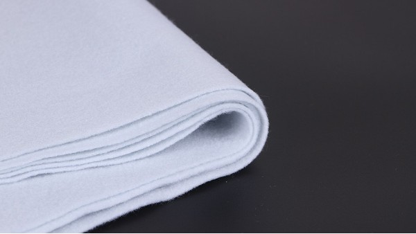 紡織業(yè)為印尼外匯創(chuàng)收，2018出口額達(dá)130億美元