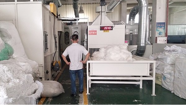 熱風棉無紡布供應(yīng)商-電商客戶都愛的廠家