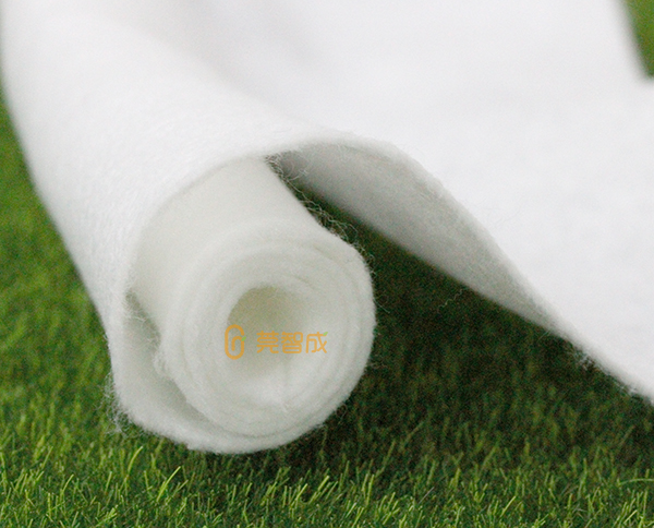 針刺無紡布生產廠家