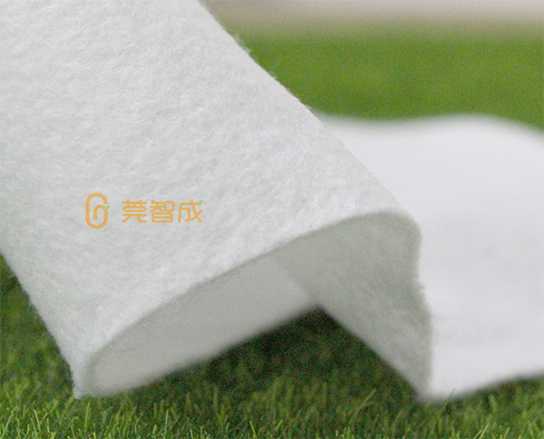 針刺無紡布生產廠家