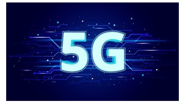 央視：5G技術(shù)的應(yīng)用將給紡織帶來(lái)哪些改變？