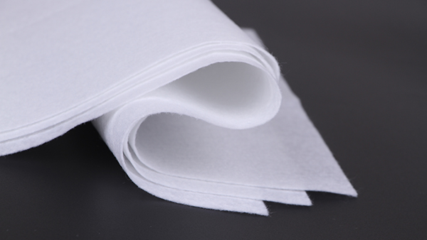 中國(guó)化纖協(xié)會(huì)PTA分會(huì)新一屆組織機(jī)構(gòu)成立