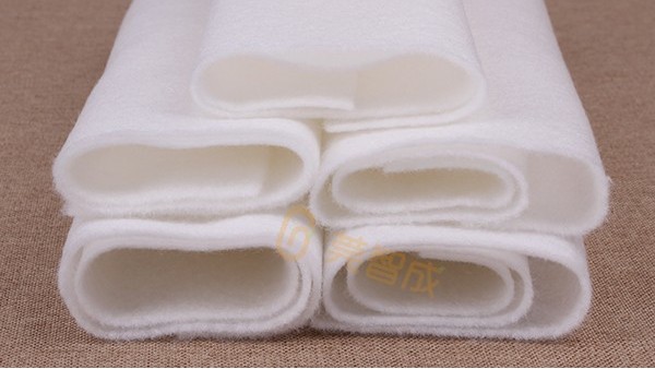 針刺棉廠家24小時加工-3天交貨