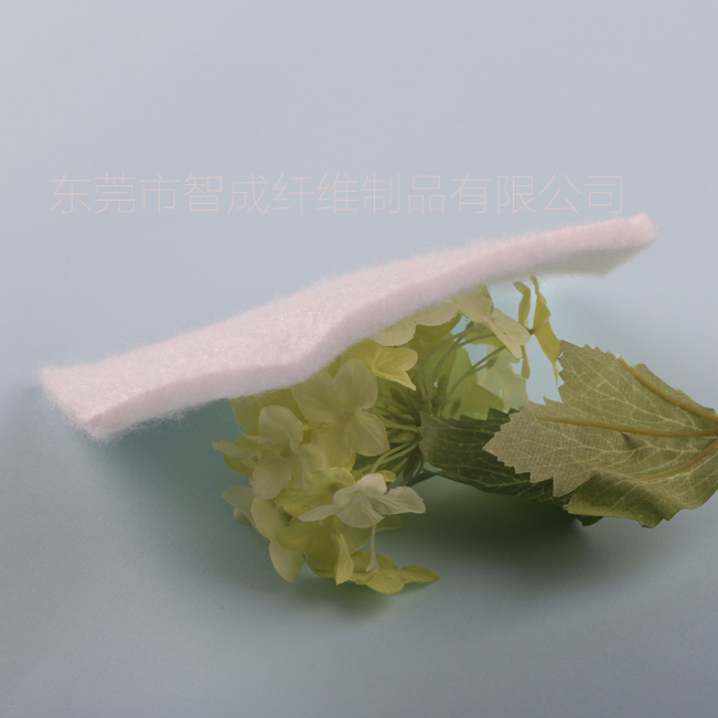 智成纖維如何拿下鮮花電商兩大巨頭？