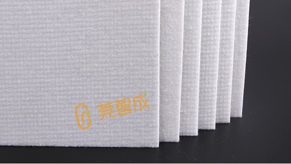 環(huán)保床墊硬質(zhì)棉廠家-出貨準(zhǔn)時不延期